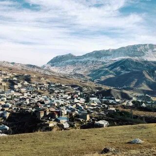 Г хасавюрт дагестан