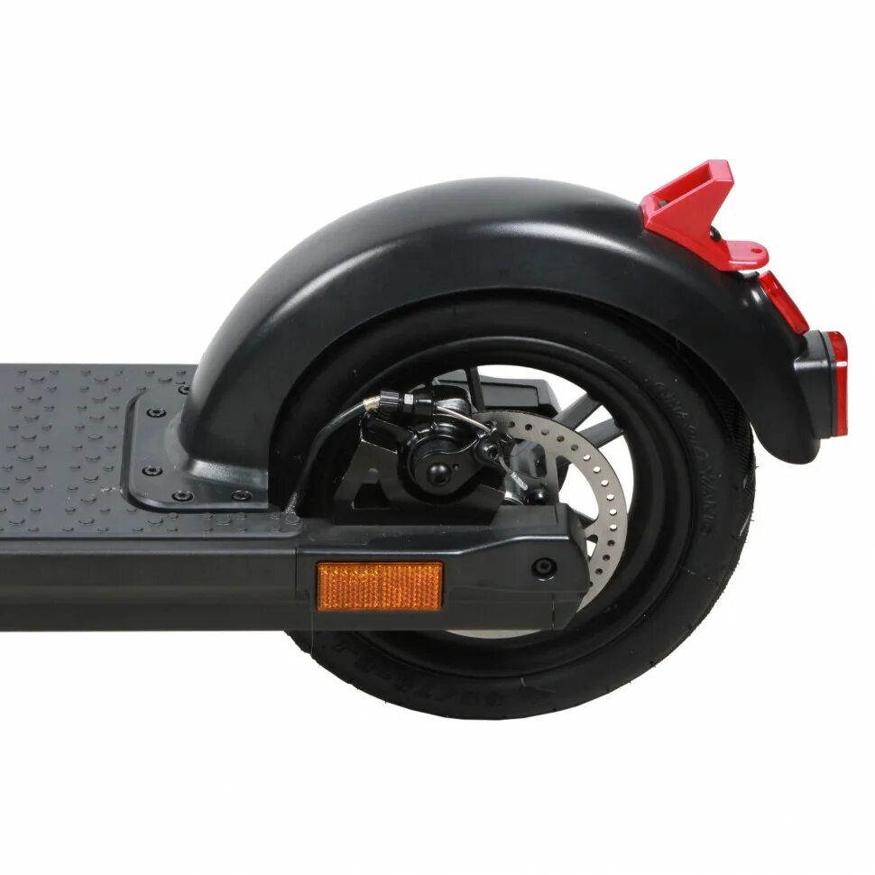 Электросамокат hoverbot. Hoverbot tt-01. electric scooter hoverbot. electric scooter hoverbot tt - 01. hoverbot tt-03.