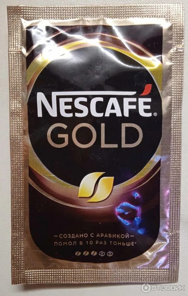 Кофе Нескафе Голд сублимированный. Nescafe Gold натуральный сублимированный. Кофе Нескафе Голд растворимый сублимированный. Nescafe Gold кофе сублимированный с молотым.