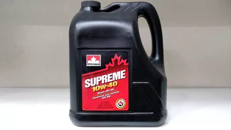 Petro-Canada Supreme 10w 40 SP. Supreme масло моторное 10w 40. Масло Петро Канада 10w 40 полусинтетика. Масло моторное Petro-Canada Supreme 10w40 SN 1л.. Ca 10 c