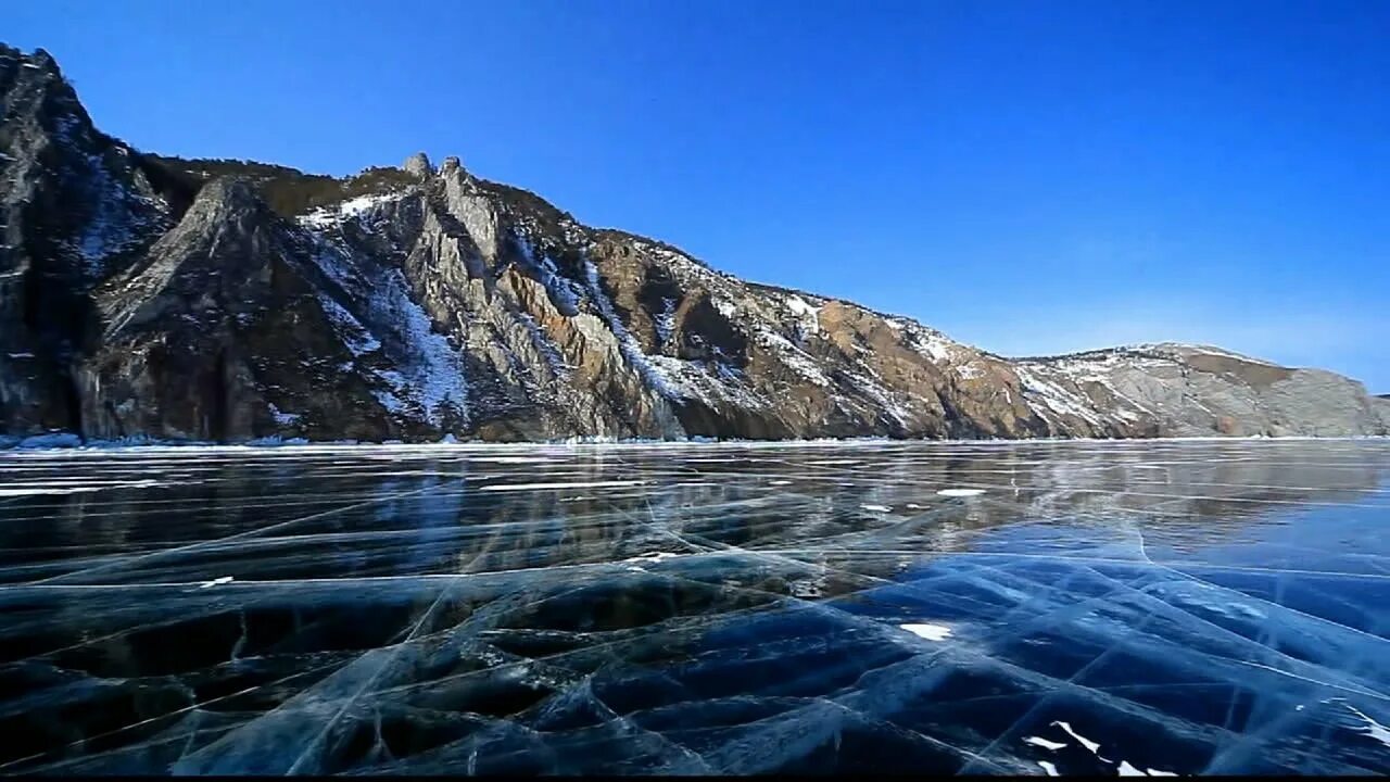 Озеро Байкал. Уникальное озеро Байкал. Байкальское озеро. Водные ресурсы озера Байкал.