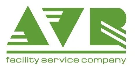 Best service company