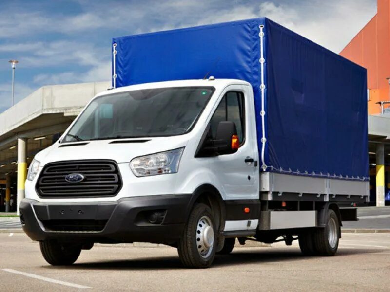 Форд тентованный. Форд тентованный. Ford transit бортовой фургон. Форд транзит фургон тентованный. Форд транзит тент.