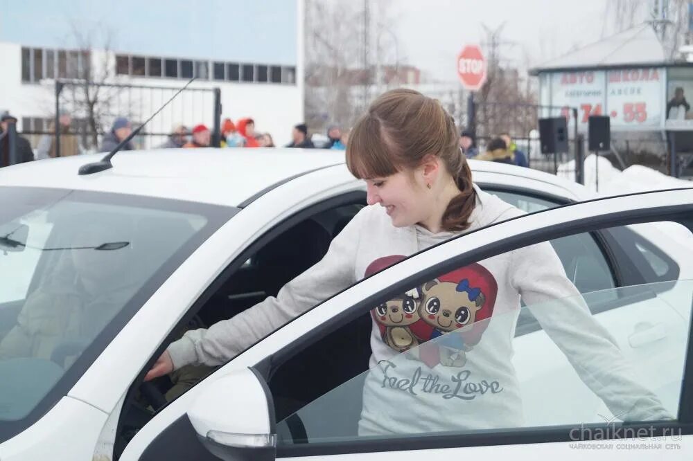 Автоледи города. Мальчики с автоледи. автоледи орск. автоледи кондопога. автоледи еще обучающаяся.