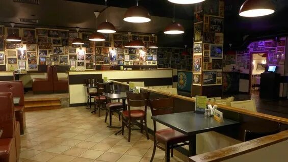 Duckstar's преображенская площадь. Duckstarsbar на маяковской. Бар duckstars маяковская. Дакстарс преображенская площадь. Duckstars большая черкизовская ул 6 фото.