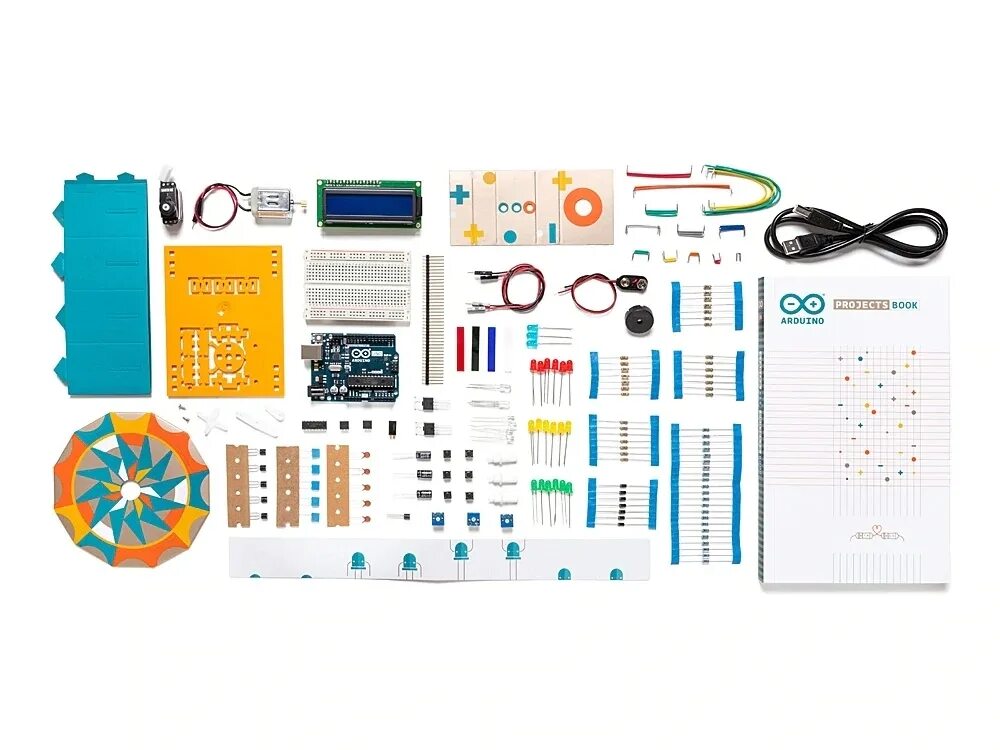 Набор arduino starter kit. Ардуино стартер кит. arduino starter kit. стартовый комплект arduino для начинающих. ардуино наенл.
