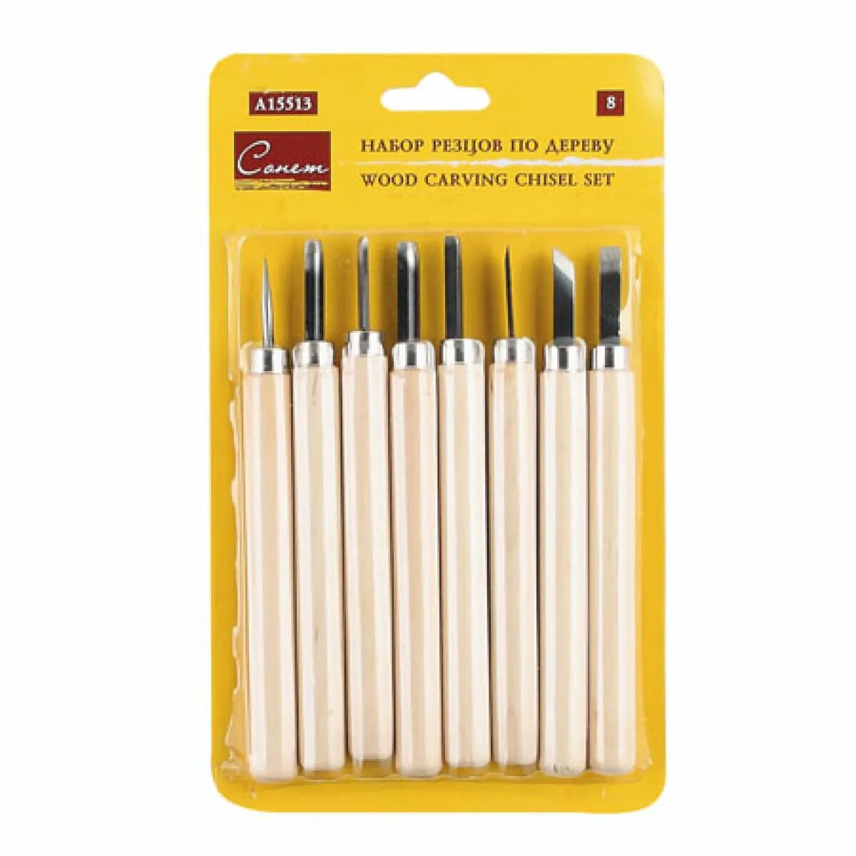 набор резцов по дереву 8 шт. Hdb-45 комплект стамесок (8шт). набор резцов токарных по дереву 5пр. набор резцов по дереву 8 шт. набор резцов по дереву 8 шт.