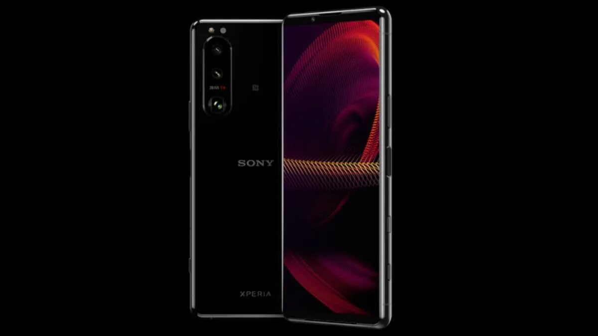 Xperia 5 ii купить. Sony Xperia 5 IV. Sony Xperia 5 IV 8/256. Xperia 1 III. Sony Xperia 5 III 2021.