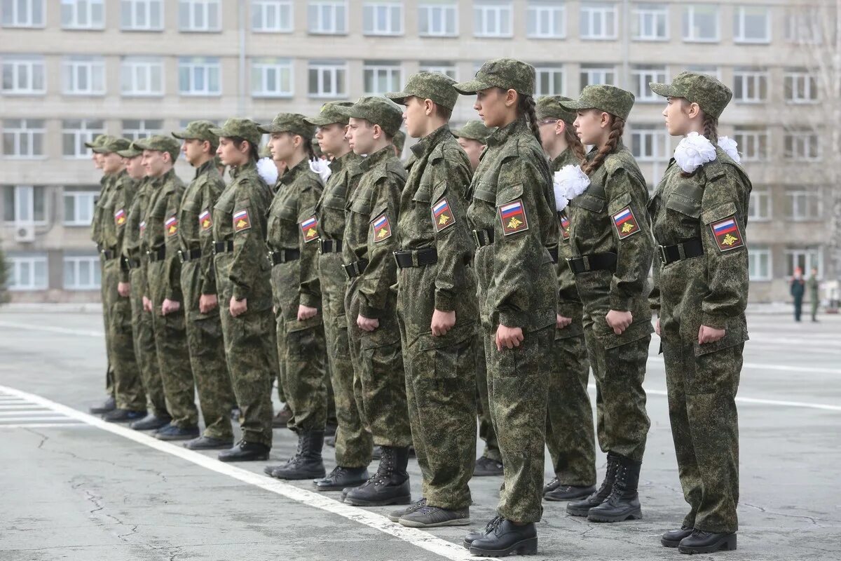 нви проморолик. можайского. новосибирское военное командное училище. нви факультет спецназа. юные защитники родины.