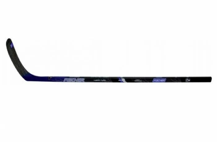 55 клюшка. 55 клюшка. 55 клюшка. Клюшка easton stealth 55s. Шайба хоккейная бауэр найк.