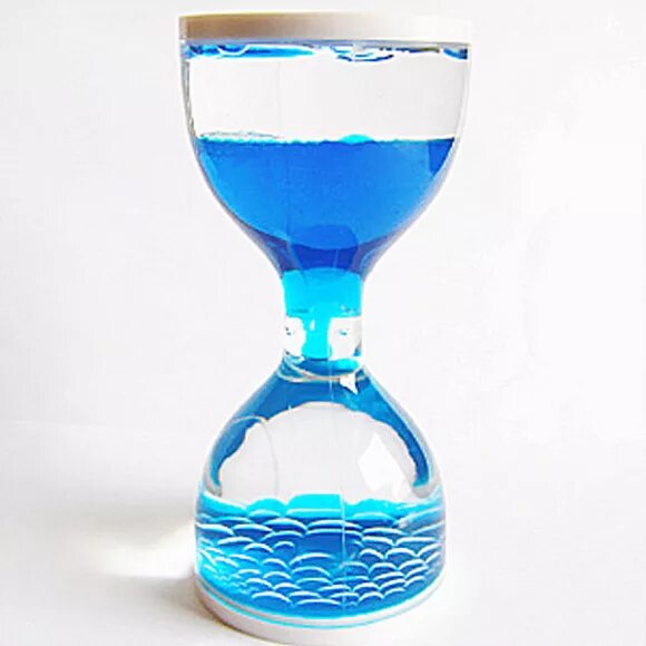 Водяные часы. Водяные часы часы. Современные водяные часы. Водные часы для детей