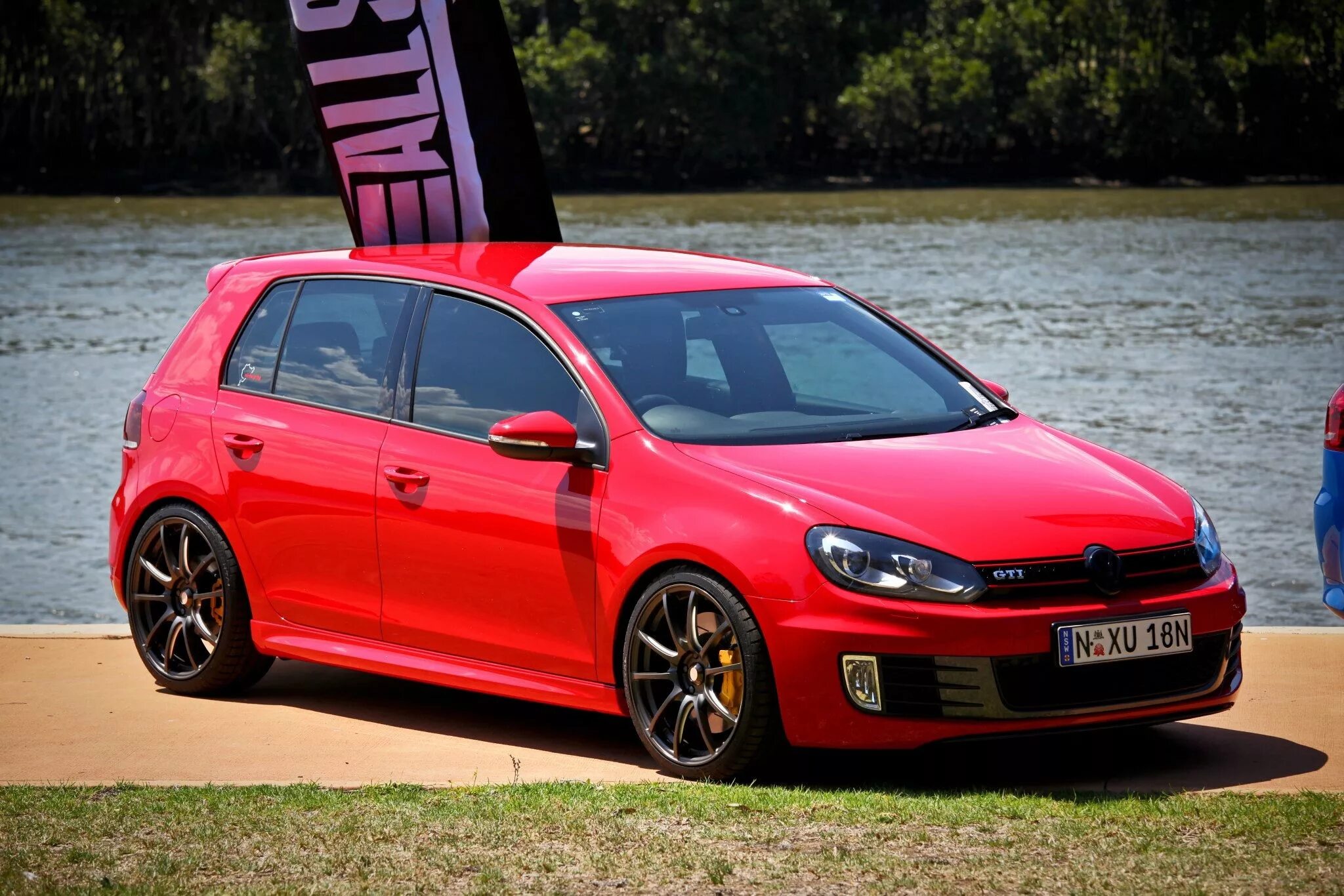 Volkswagen mk6. Volkswagen Golf GTI mk6. Volkswagen Golf 6 GTI. VW Golf 6 GTI 6. VW Golf mk6.