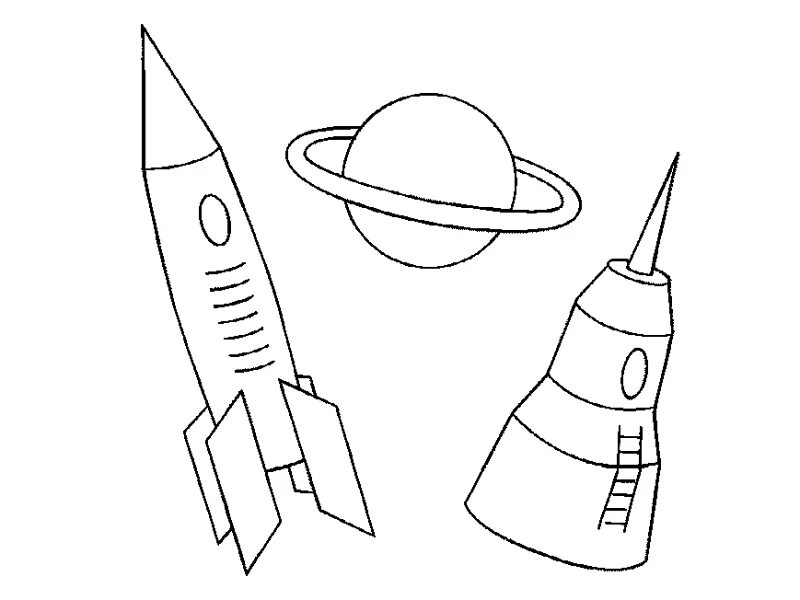 Ракета раскраска. Космическая ракета раскраска. Раскраска ракета в космосе для детей. Космический корабль раскраска для детей. Ракета рисунок для детей карандашом