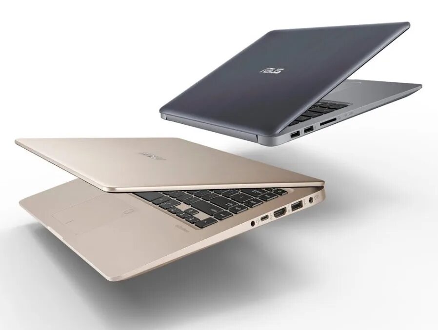 ASUS VIVOBOOK s15. ASUS VIVOBOOK i7. ASUS VIVOBOOK Core i7. ASUS VIVOBOOK S Core i7. Asus vivobook 15 i7