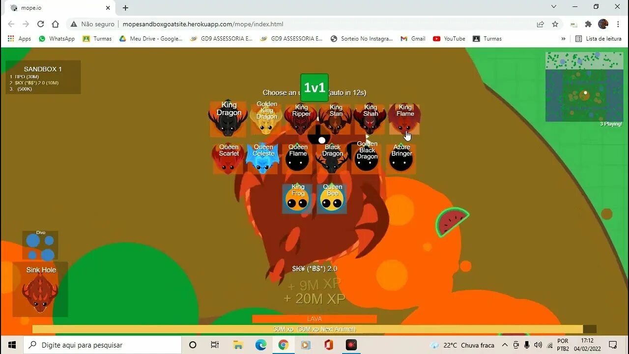 Io sandbox. Мопио ио. мопио бета. mope io sandbox.