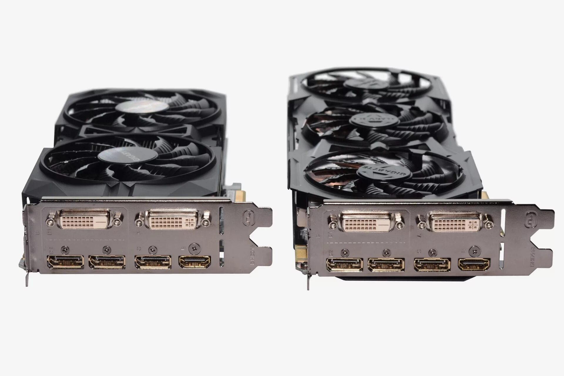 Gtx 1660 разъемы для монитора. Rtx 2060 разъемы. Rtx 2060 dvi d. Rtx 4060 displayport. Rtx 2070 super разъемы.