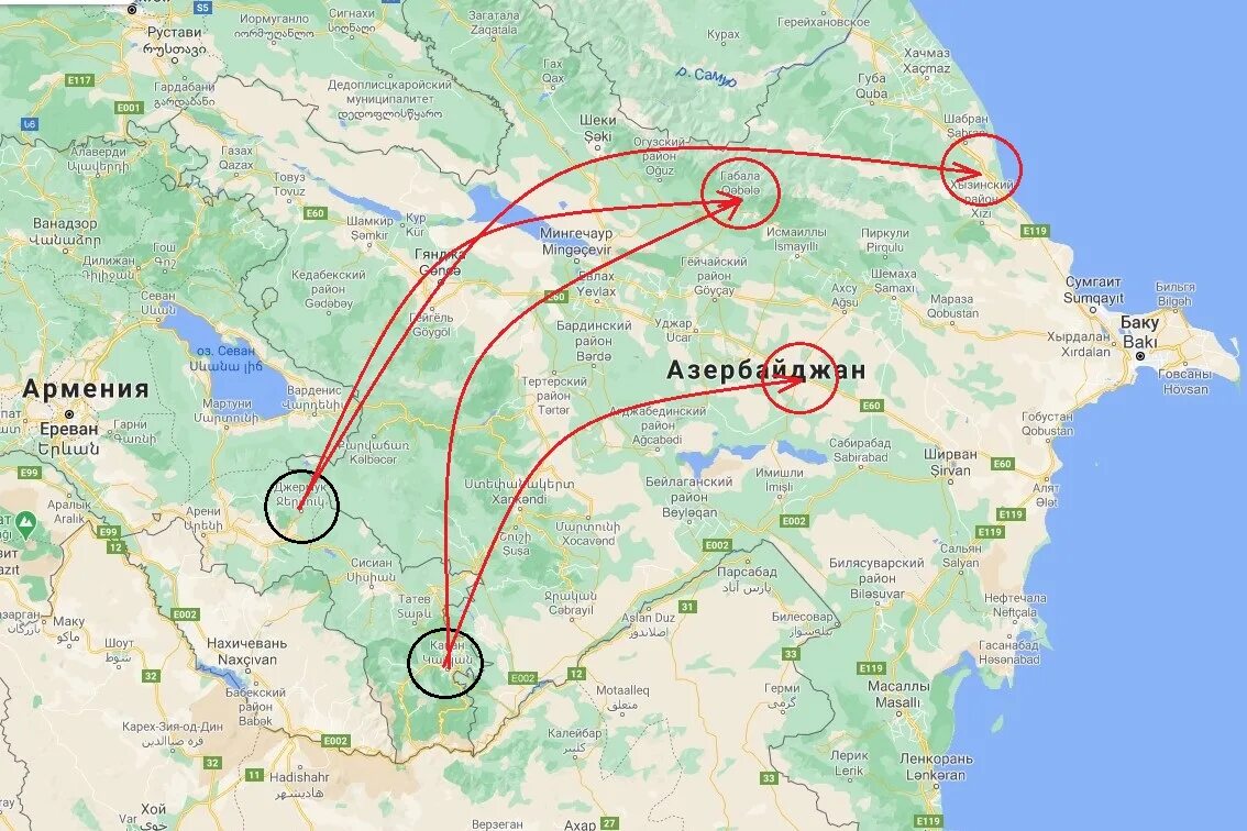 Работает ли мир в азербайджане. Габала Азербайджан на карте. Карта Баку Азербайджан. Карта Габалинского района Азербайджана. Город Габала в Азербайджане на карте.