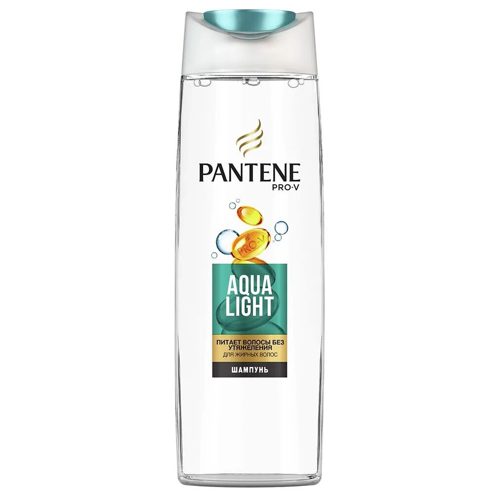 Пантин аква лайт шампунь. Pantene pro aqua light. Шампунь pantene pro-v aqua light. Pantene шампунь aqua light 400мл. Шампунь pantene pro-v aqua light 400мл.
