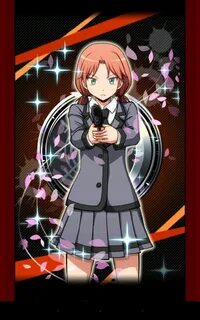 Ринка