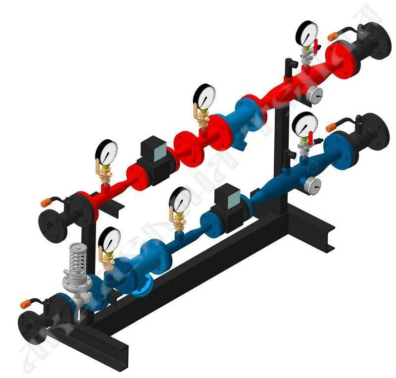 Распределительный коллекторный этажный узел "sanext" 4выхода. Элеваторный узел заводской. Автоматический тепловой узел 002-024-2019итп. Коллекторный узел квартирный honeywell. Узел учета тепловой энергии с фланцем 50.