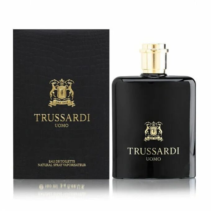 Купить туалетную воду труссарди. Trussardi uomo мужские 100 мл. Trussardi uomo 30 мл. Trussardi uomo Red man 50 ml EDT. Trussardi uomo Trussardi for men.