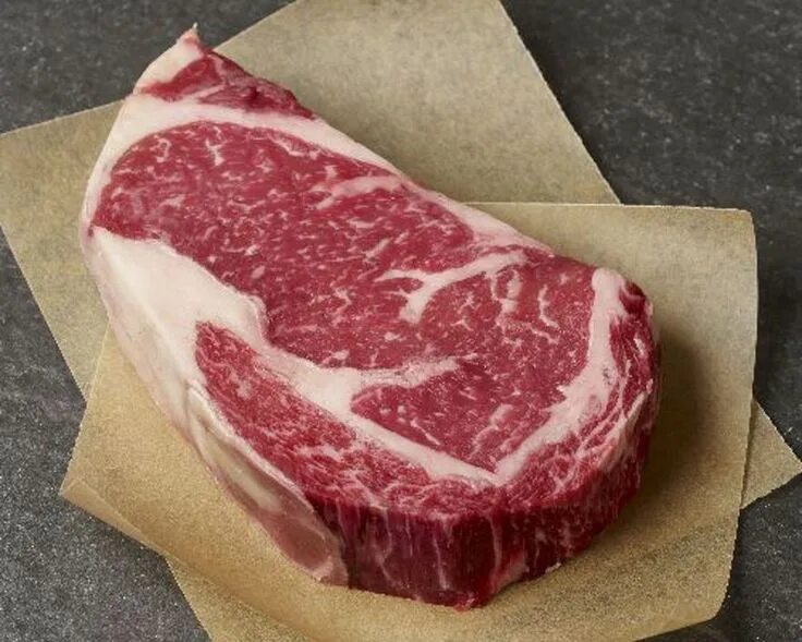 Rib eye. Стейк на кости говядина. Рибай незащищенный. Стейк рибай на кости. Rib eye.