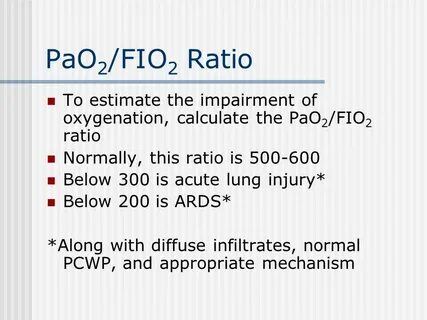 Ratio 2