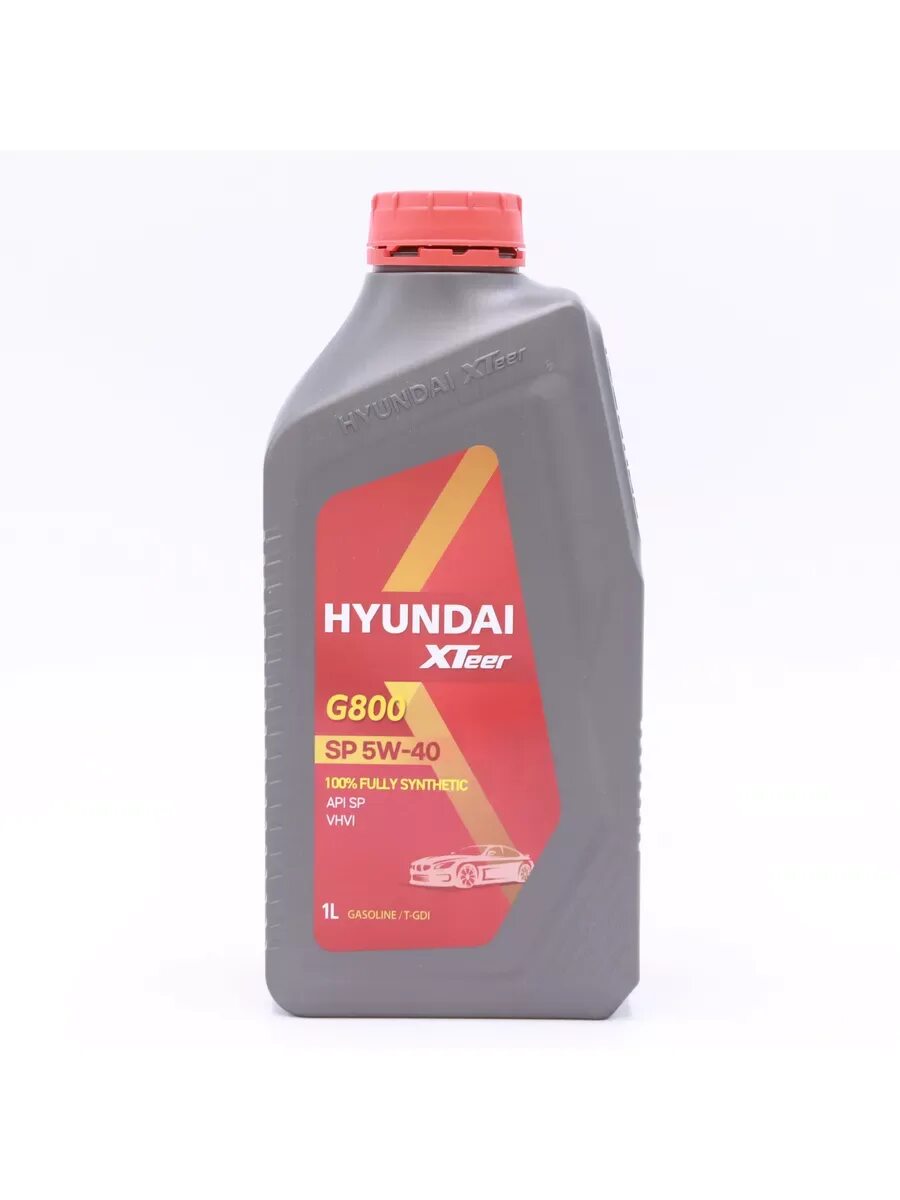 Hyundai xteer g700 5w30 oil club. Xteer g800 oil club. Hyundai xteer 5w30 sp. Xteer g800 oil club. Hyundai xteer g800 5w40.