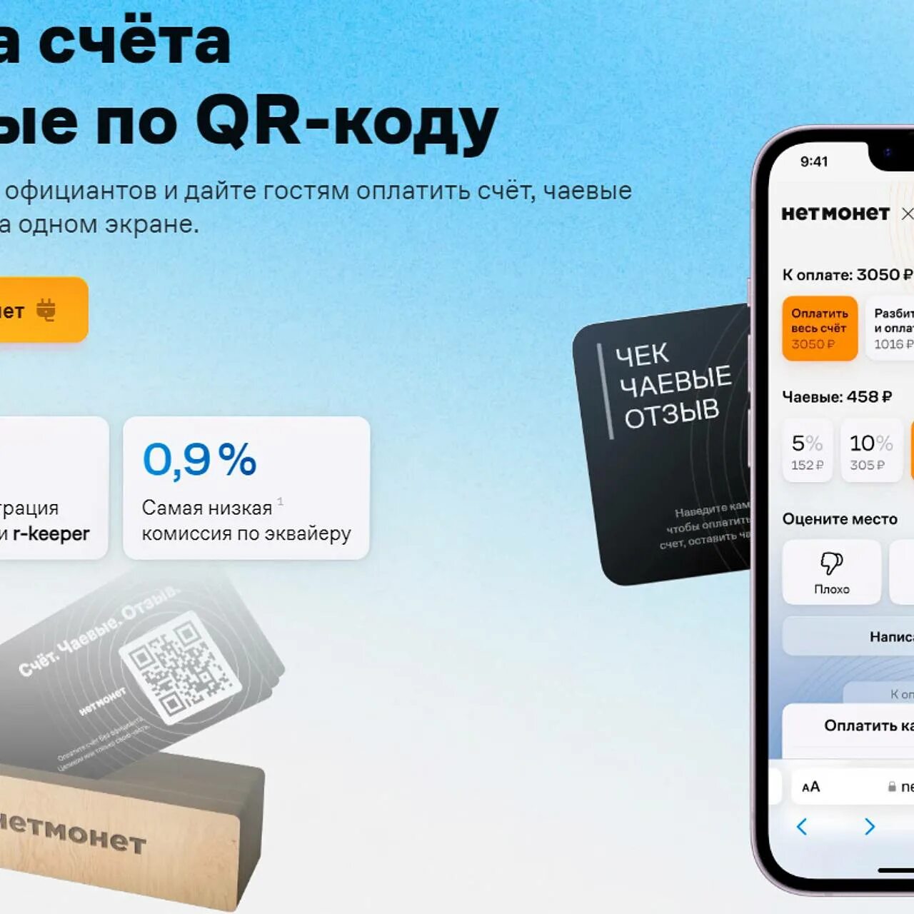 Https netmonet co. Оплата сервисов. Оплата QR кодом. Click отсканируйте для оплаты. Предложение банковских сервисов.