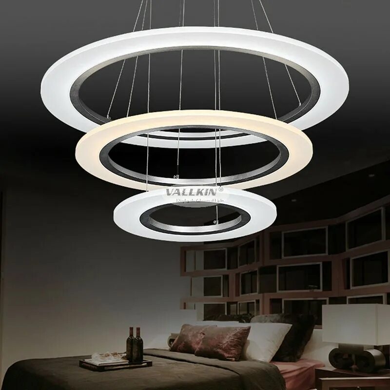 Люстра Modern Acrylic led Ceiling Lights. Светильник led Pendant Light. Led Pendant Light zg8313a. Люстра Light Guide Ring 9 Light led Pendant Lamp. Большая светодиодная люстра