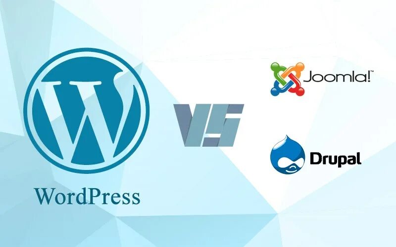 Почему wordpress. Cms. wordpress javatpoint. организация детских праздников на вордпресс сайт. tenshianimefrangel.wordpress..
