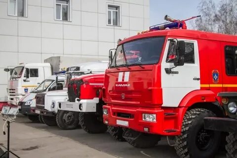 Ртп 5