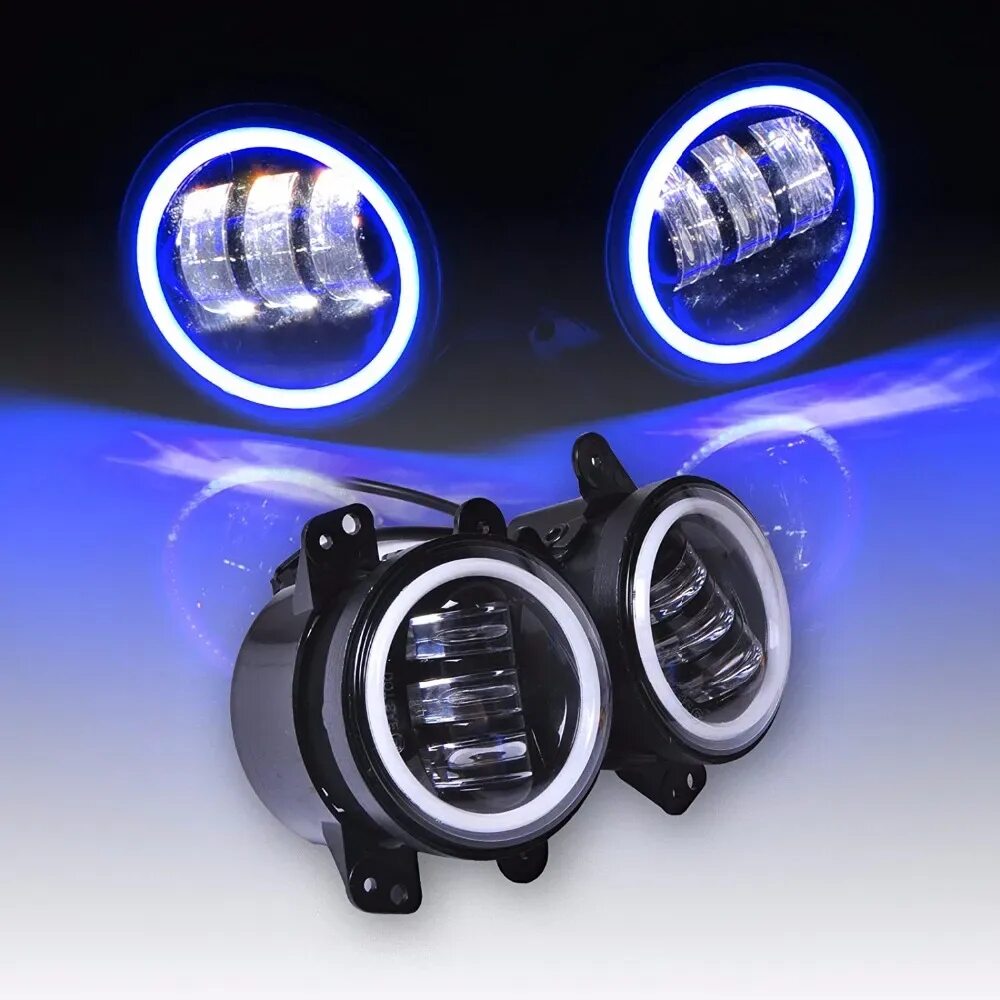 Zmb led laser projector fog lamp. Противотуманные фары 30w led nissan. fog lamp 60w птф. лед птф 30w. led fog lamp противотуманные светодиодные.