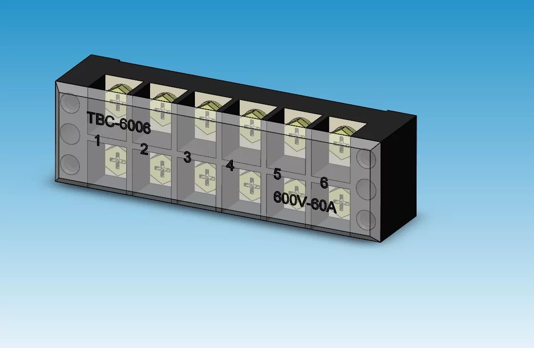 Аккумулятор tws. Клеммная колодка ТВС-6006 (60а 6р). Колодка клеммная соединительная 32а. Колодка клеммная ТВС-6004. Клеммная колодка ТВС 1008.