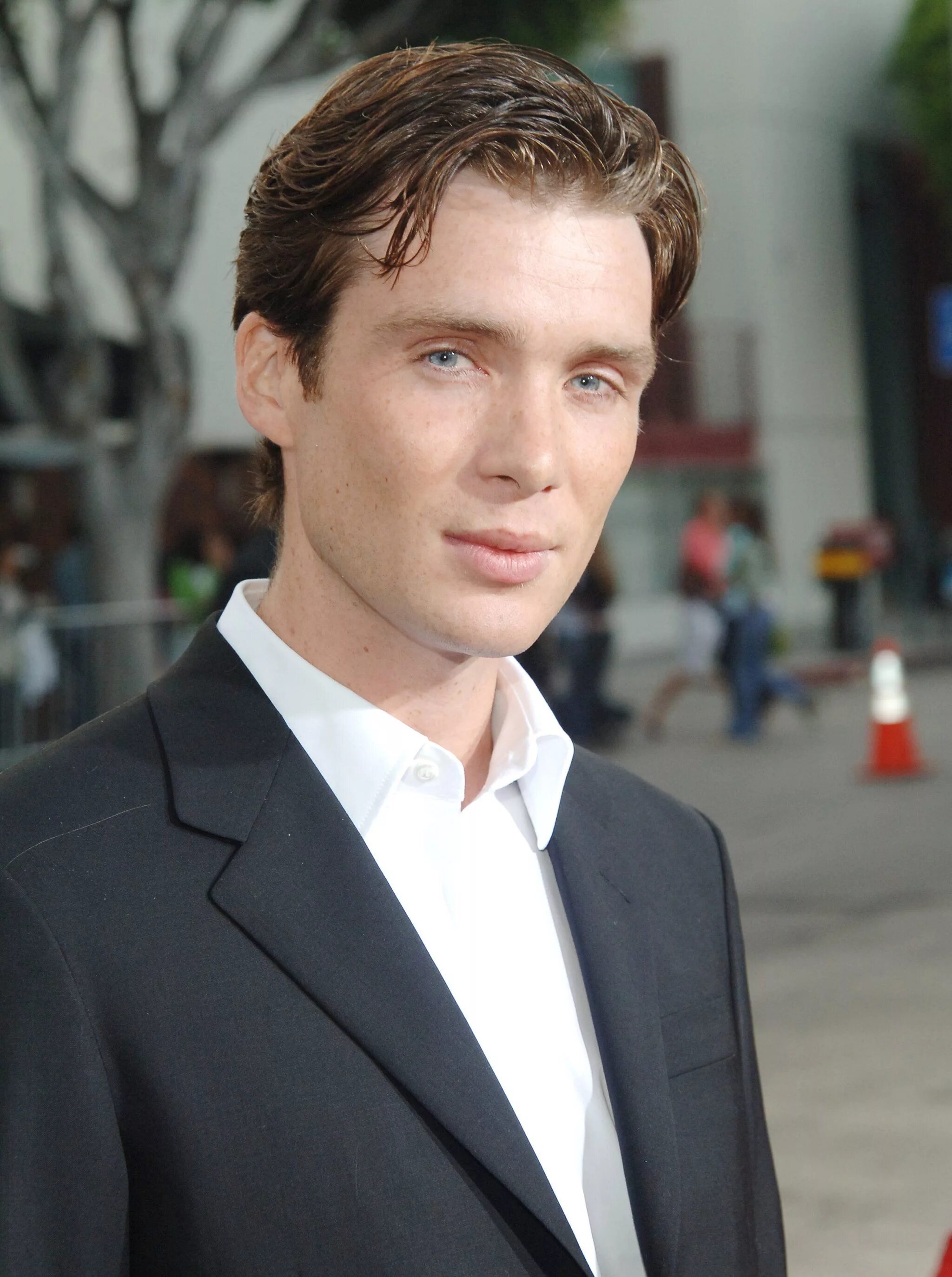 Киллиан мерфи сколько оскаров. Cillian Murphy. Rbkbfy vthgab. К ллиан мкрфи. Актер Киллиан Мерфи.