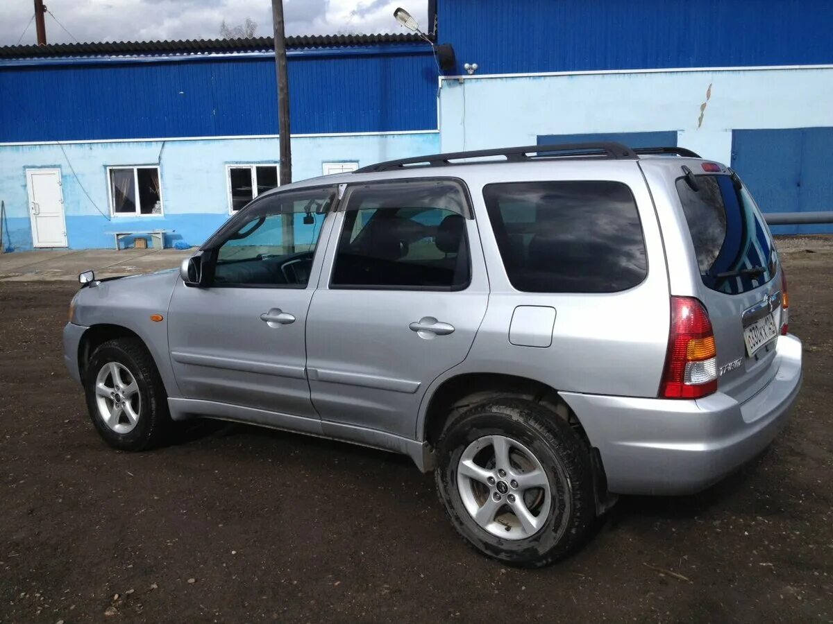 Mazda Tribute 2002. Mazda Tribute 2002 2.0. Мазда Трибут 2002 автомат. Мазда трибьют 98г. Mazda tribute 2.0