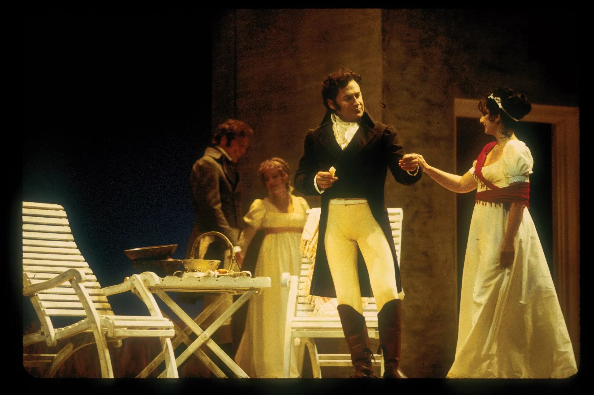 евгений онегин. современный онегин. современный онегин. пушкин евгений онегин иллюстрации. евгений онегин фильм-опера 1958.