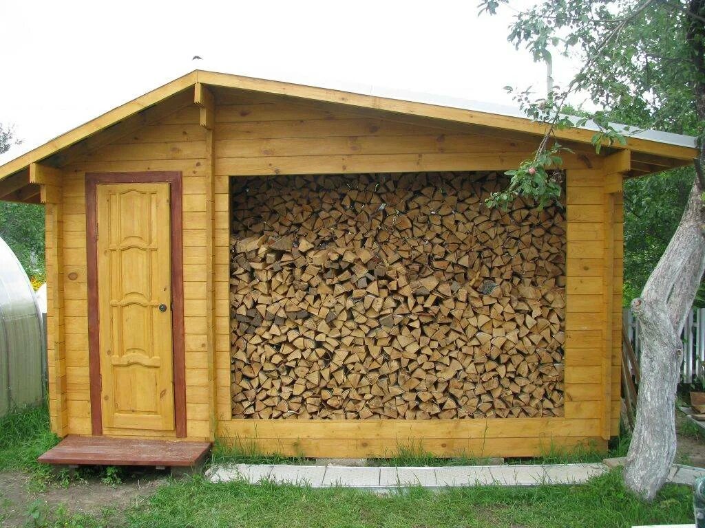 Дровяник 2 на 2. Дровник 4 на 2. Деревянный дровник. Деревянный дровник. Дровник stella astov.