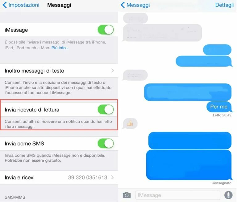 Включить сообщения на айфоне. Imessage на iphone. сообщение imessage. сообщение аймесседж. что такое imessage в айфоне.