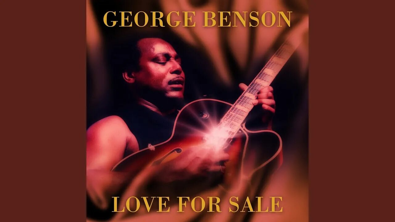 Джордж бенсон love for you. Аудиокассета george benson. Джордж бенсон. Джордж бенсон love for you. Джордж бенсон love for you.