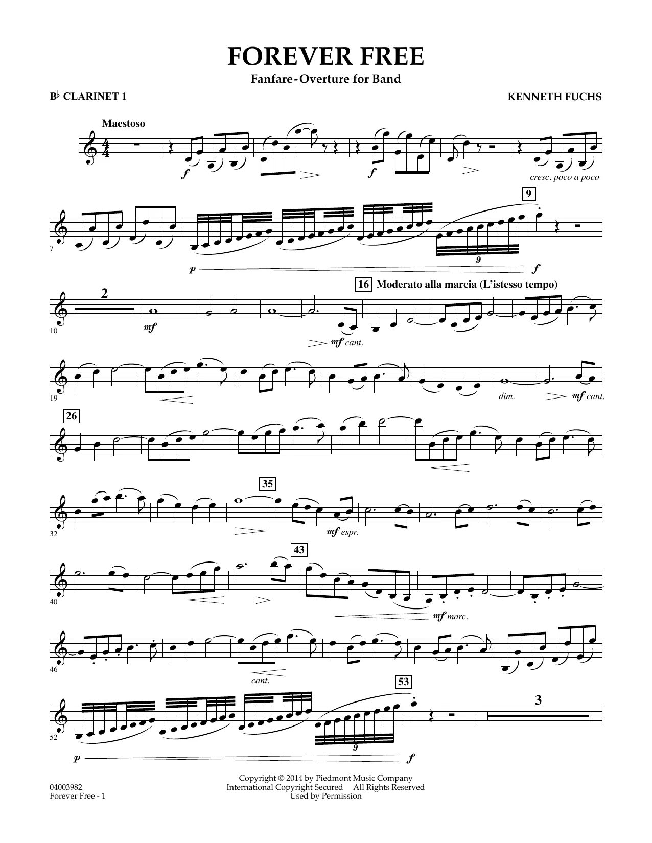 Schindlers list theme