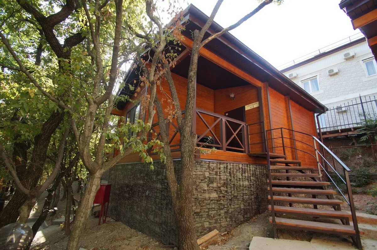 кафе широкая балка новороссийск. курорт широкая балка новороссийск. широкая балка новороссийск жилье. широкая балка новороссийск жилье. широкая балка новороссийск жилье.