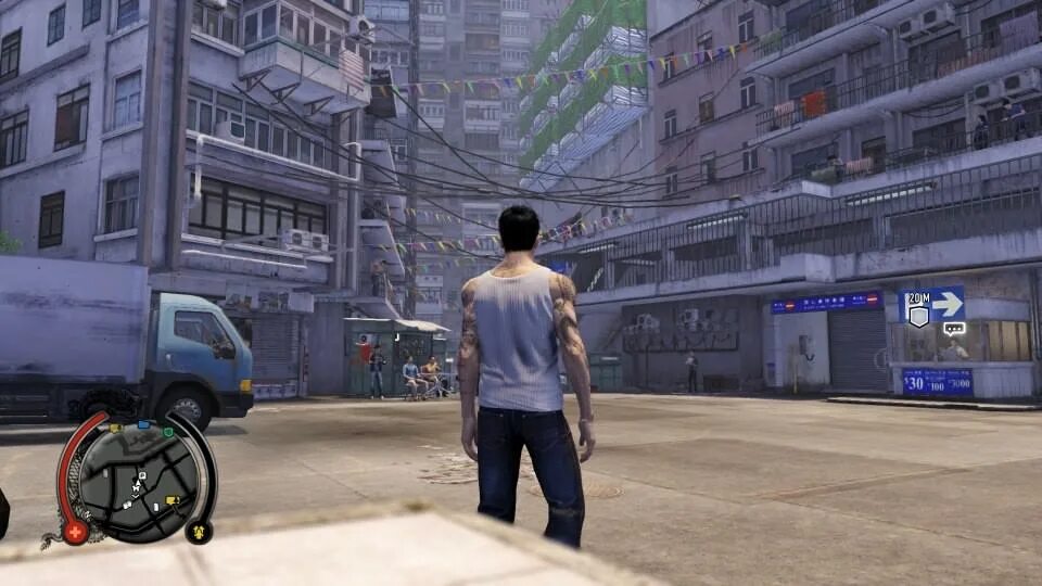 Слипинг догс 2. Sleeping dogs пк. Sleeping dogs 2. Слипинг догс 4. Слипинг догс 2.