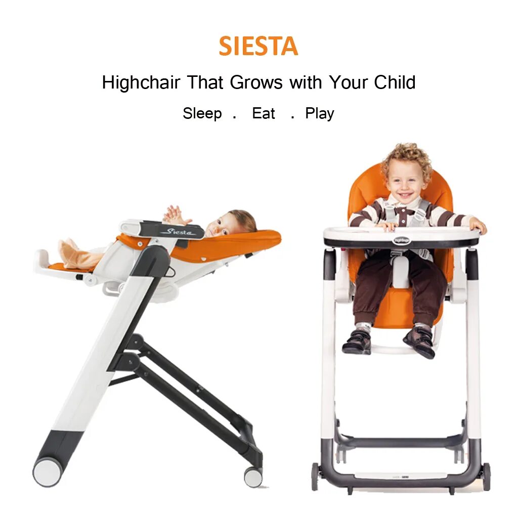 Peg perego follow me ice. Стульчик peg perego siesta. стульчик peg perego siesta follow me. peg perego siesta follow me. peg perego siesta шезлонг.