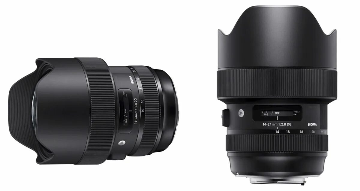 Sigma 14 2.8. Sigma 14-24mm f/2.8. Sigma 24 mm f2.8. Sigma 24mm f/2 DG DN Contemporary. Sigma Nikon светосильная оптика.