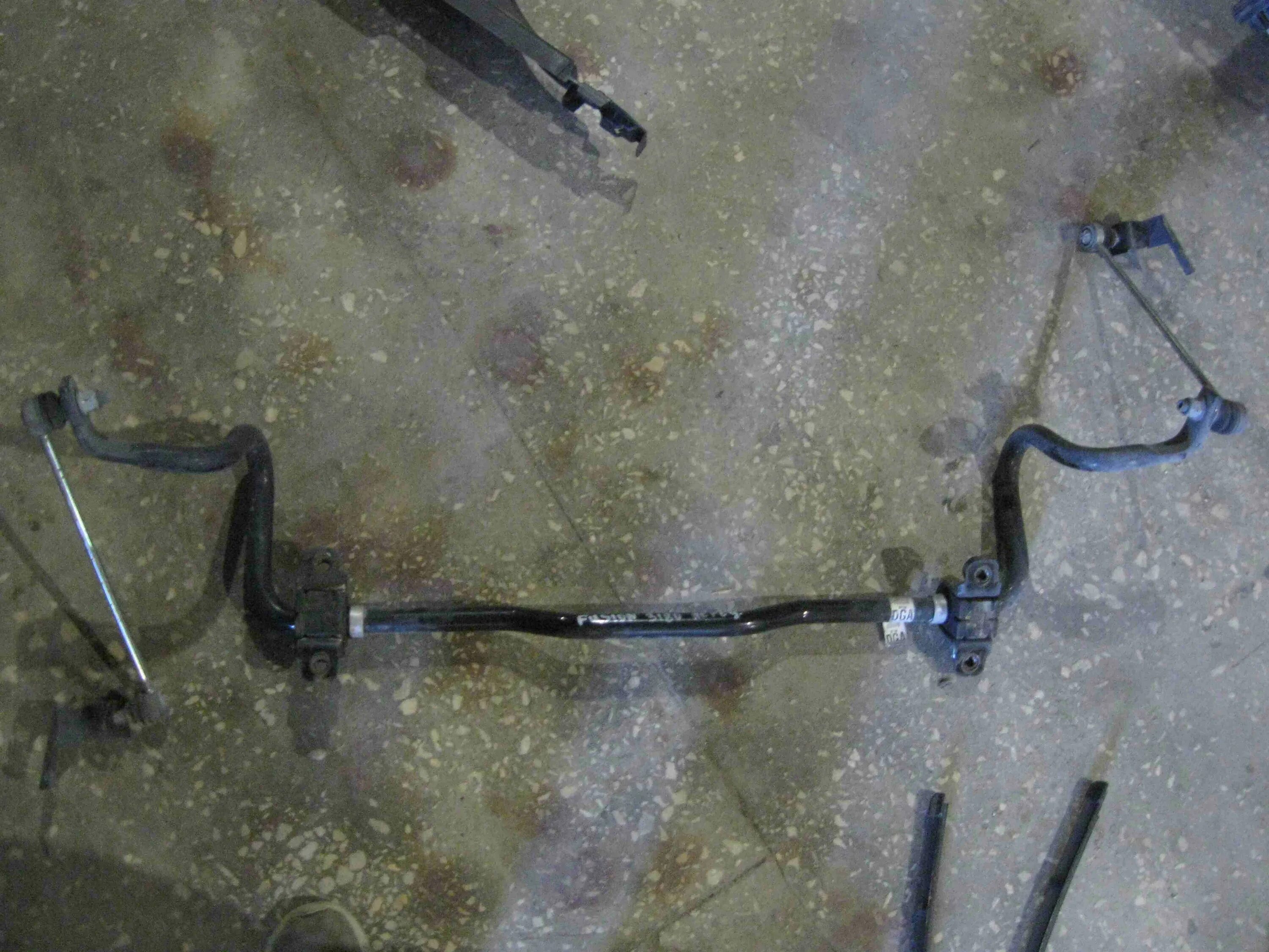 Стабилизатор поперечной устойчивости фокус 3. Стабилизатор форд фокус 2 передний. Стабилизатор поперечной устойчивости форд фокус 1. Стабилизатор форд фьюжн 1. Тяга поперечной устойчивости форд фьюжн 1.