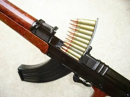 Нормальные автоматы