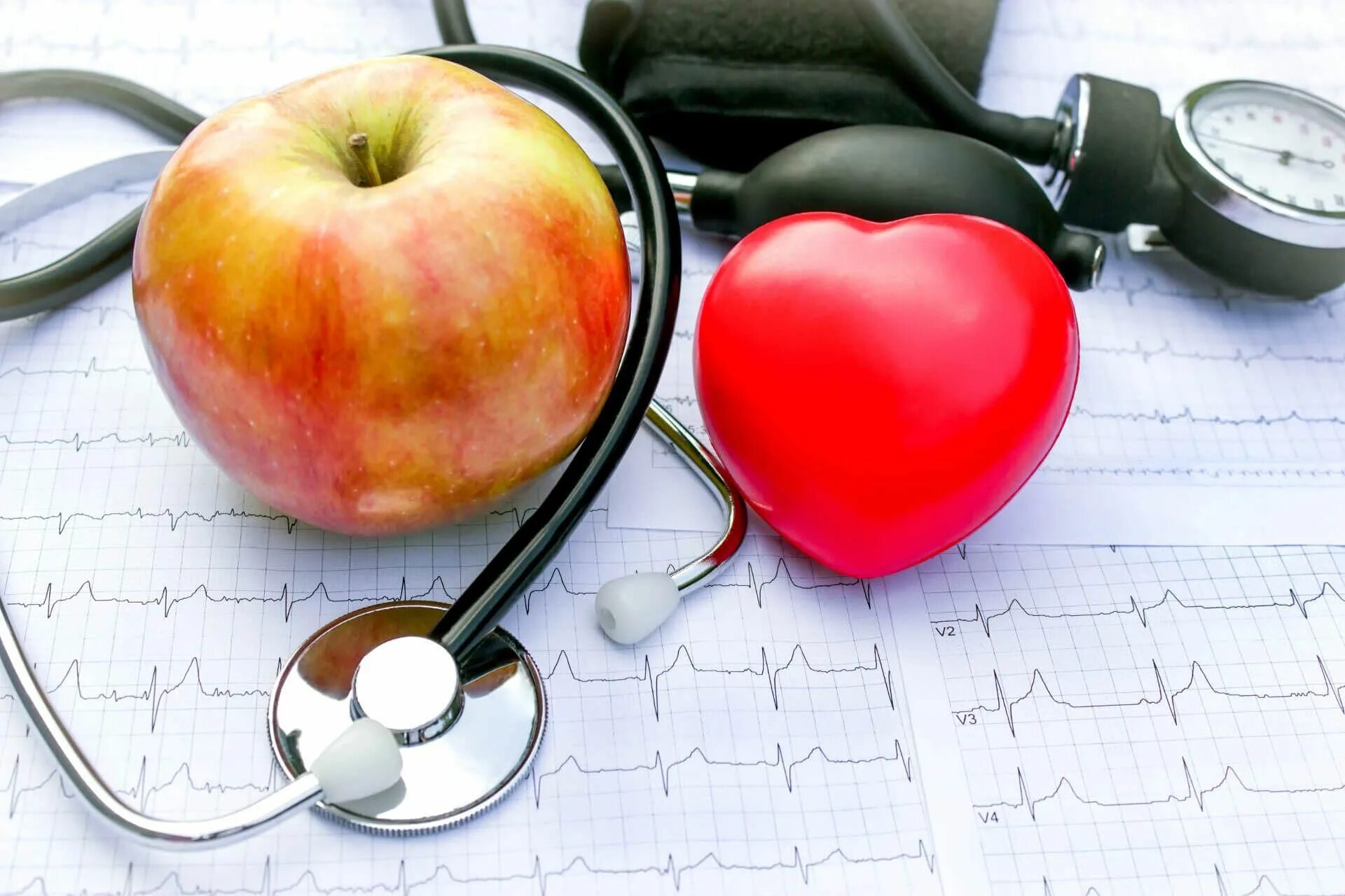 Работает сегодня здоровье. Сердечно-сосудистые заболевания. Здоровье. Здоровье картинки. Здоровый образ жизни сердце.