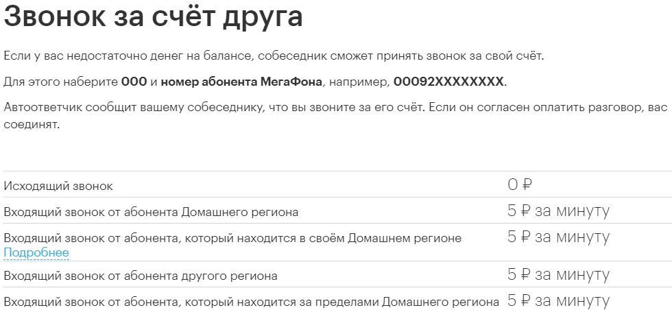 Как позвонить за счет друга. Позвонить за счёт абонента. Позвонить за счет друга. Как позвонить за счёт собеседника. Мегафон звонок за счет