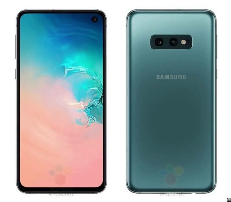 Samsung s10 mini. самсунг s10e андроид. Samsung galaxy s10. Samsung 10e. Samsung s10e.